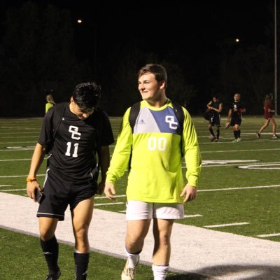 Profile Picture of Tripp Martin (@trippmartin321) on Twitter