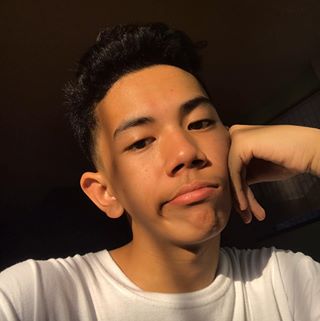 Profile Picture of Gregg Estephen Ladera (stephen) (@grggdl) on Facebook