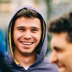 Profile Picture of Craig (@wcraigdick) on Instagram