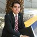 Profile Picture of Mario Solis M. (@Mario_SolisM) on Twitter