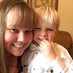 Profile Picture of Mandy Mizelle (@mmizelle) on Instagram
