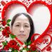 Profile Picture of Lan Đậu (@Lan-&) on Facebook