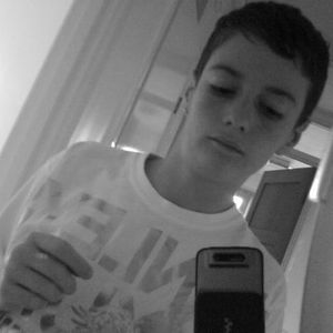 Profile Picture of Connor Stanton (@110694534) on Myspace