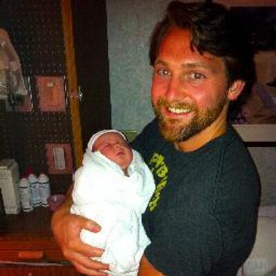 Profile Picture of David Mulock (@dpmules) on Twitter