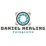 Profile Picture of Daniel Nerling (@foto-nerling.de) on Flickr