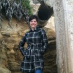 Profile Picture of Lori Zamora (@lorizamora) on Instagram