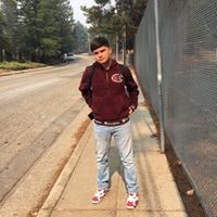 Profile Picture of Abel Rocha (@abel-rocha-2) on Quora