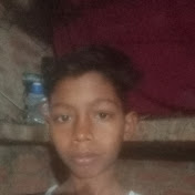 Profile Picture of Saheban. (@KhalikunBano) on Youtube