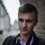 Profile Picture of Marc Blondiaux (@marc_blondiaux) on Instagram