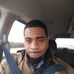 Profile Picture of Nelson Perkins (@nel.crazyperk) on Facebook