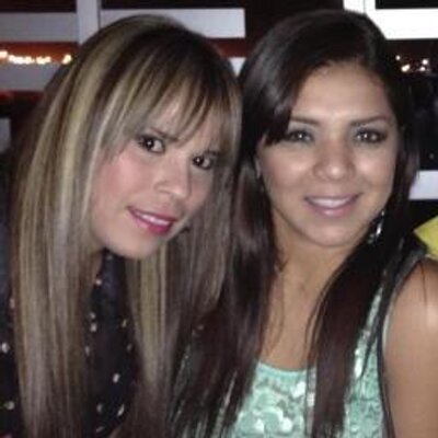 Profile Picture of Cecilia Guerrero (@Cecilia9uerrero) on Twitter