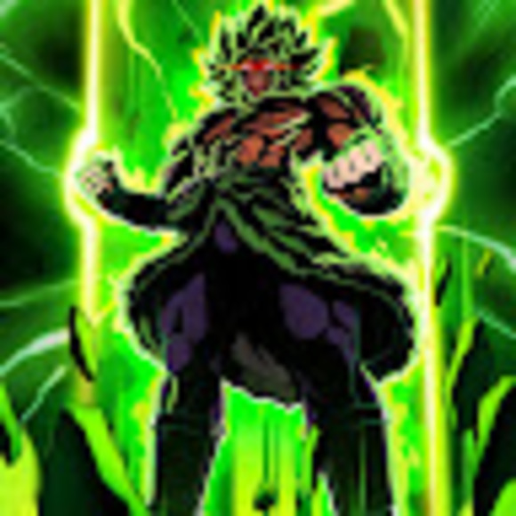 Profile Picture of David Casillas (@davidcasilla754) on Poshmark