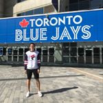 Profile Picture of Nicolás Magdalena Osorio (@nicolasmagdalena) on Instagram