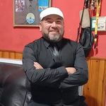 Profile Picture of Enzo Ariel Ybarra (@elinmenzo) on Instagram