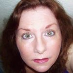 Geralyn Hartsock Baker - Instagram Profile Picture of Geralyn Hartsock Baker (@bakegera) on Instagram