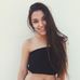 Profile Picture of Paula Arnal (@Paula-Arnal) on Facebook