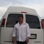 Profile Picture of Conrado Vargas (@conrado.vargas1) on Instagram