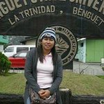 Profile Picture of Sylvia Zafra Velasquez (@sylvia.z.velasquez) on Instagram