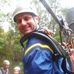 Profile Picture of Neil Thibodeau (@neil.thibodeau.399) on Facebook