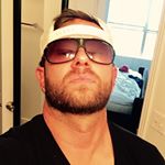 Profile Picture of MIKE VALLES (@mikevalles1) on Instagram