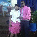 Samantha Blackellar - Instagram Profile Picture of Samantha Blackellar (@samanthablackellar) on Instagram