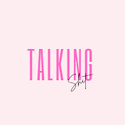 Profile Picture of Haley Cox (@Talkingshitxyz) on Youtube