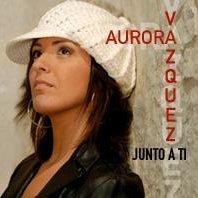 Profile Picture of Aurora Vázquez (@auroravazquezmallorca) on Myspace