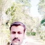 Profile Picture of Ravi Muthusamy (@ravi.muthusamy.7165) on Instagram