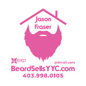 Profile Picture of Jason Fraser (@jasonfraser808) on Youtube