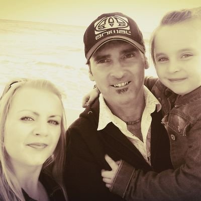 Profile Picture of Mark Connolly (@CON51502010) on Twitter