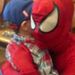 Profile Picture of Tracy Keith Chauvin (@tlc1292) on Pinterest