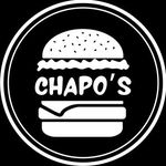 CHAPO’S Homemade Burger. Hotdog. Rice - Instagram Profile Picture of CHAPO’S Homemade Burger. Hotdog. Rice (@chaposbangi) on Instagram