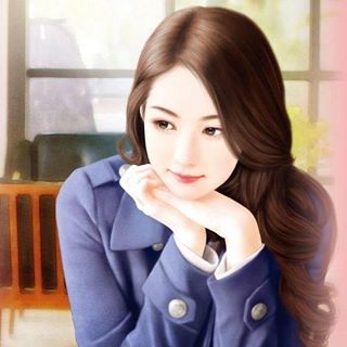 Profile Picture of FuPi (@fupi.fupi.33) on Facebook