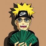 Profile Picture of Sean Huffman (@elihidinginabush) on Instagram