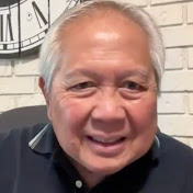 Profile Picture of Edgar Quinto (@edgarenator) on Youtube