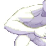 Profile Picture of Bruh Sean Bruh (@sean_mcmann_yadadada) on Instagram