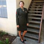 Profile Picture of Amber Schneider (@ashneider121) on Instagram