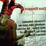 Profile Picture of Daysi Rodriguez (@deilysisoraguelmes) on Instagram