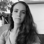 Profile Picture of Kayla Delaney (@kayla.delaney.351) on Instagram