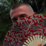 Profile Picture of Ludvig Lindqvist (@ludvig_lindqvist) on Instagram