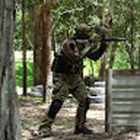 Profile Picture of Greg Burnham (@greg-burnham-8) on Quora