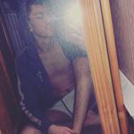 Profile Picture of Sam Gregory (@sjggg_) on Instagram