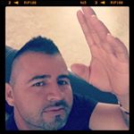 Profile Picture of Larry Gonzalez (@larrygonzalez3951) on Instagram
