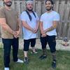 Profile Picture of Daniel Bock (@@danielbock29) on Tiktok
