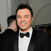 Profile Picture of Seth MacFarlane (@sethmacfarlane9094) on Youtube