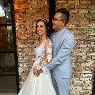 Profile Picture of Sophie ✝️ (@toppy_15) on Instagram