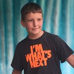 Profile Picture of Benjamin Reese Hale (@bhale24) on Instagram