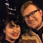 Profile Picture of Erik Helgeson (@helgegraaam) on Instagram