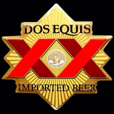 Profile Picture of Chris Berumen (@qwikk_21) on Twitter