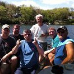 Profile Picture of Ken Crain (@crainy507) on Instagram